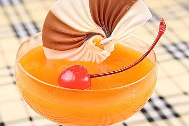 纵版弹幕射击游戏《Radiant Silvergun》steam页面上线